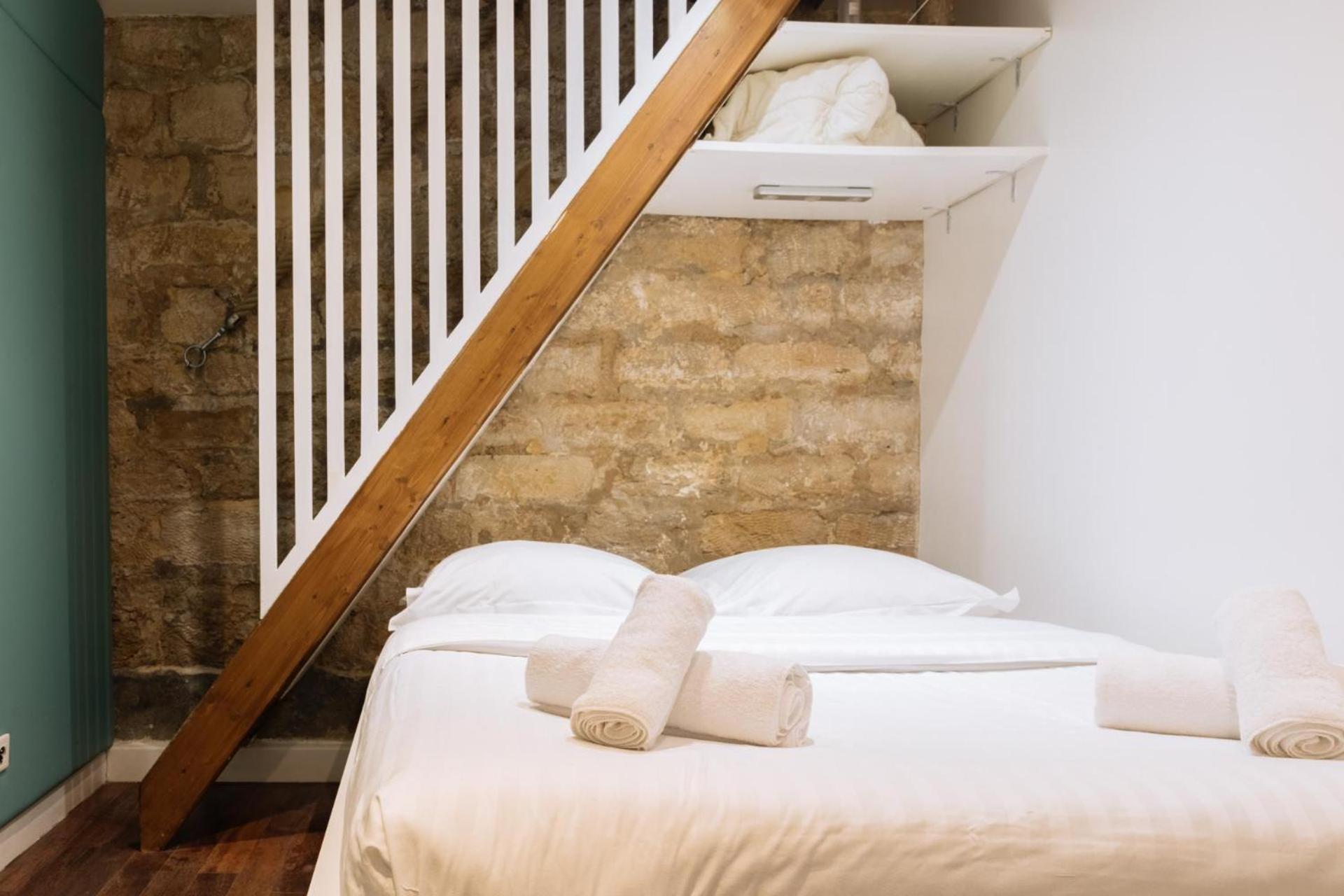 Modern 1 Bedroom Apartment Near Eiffel Tower Parigi Esterno foto