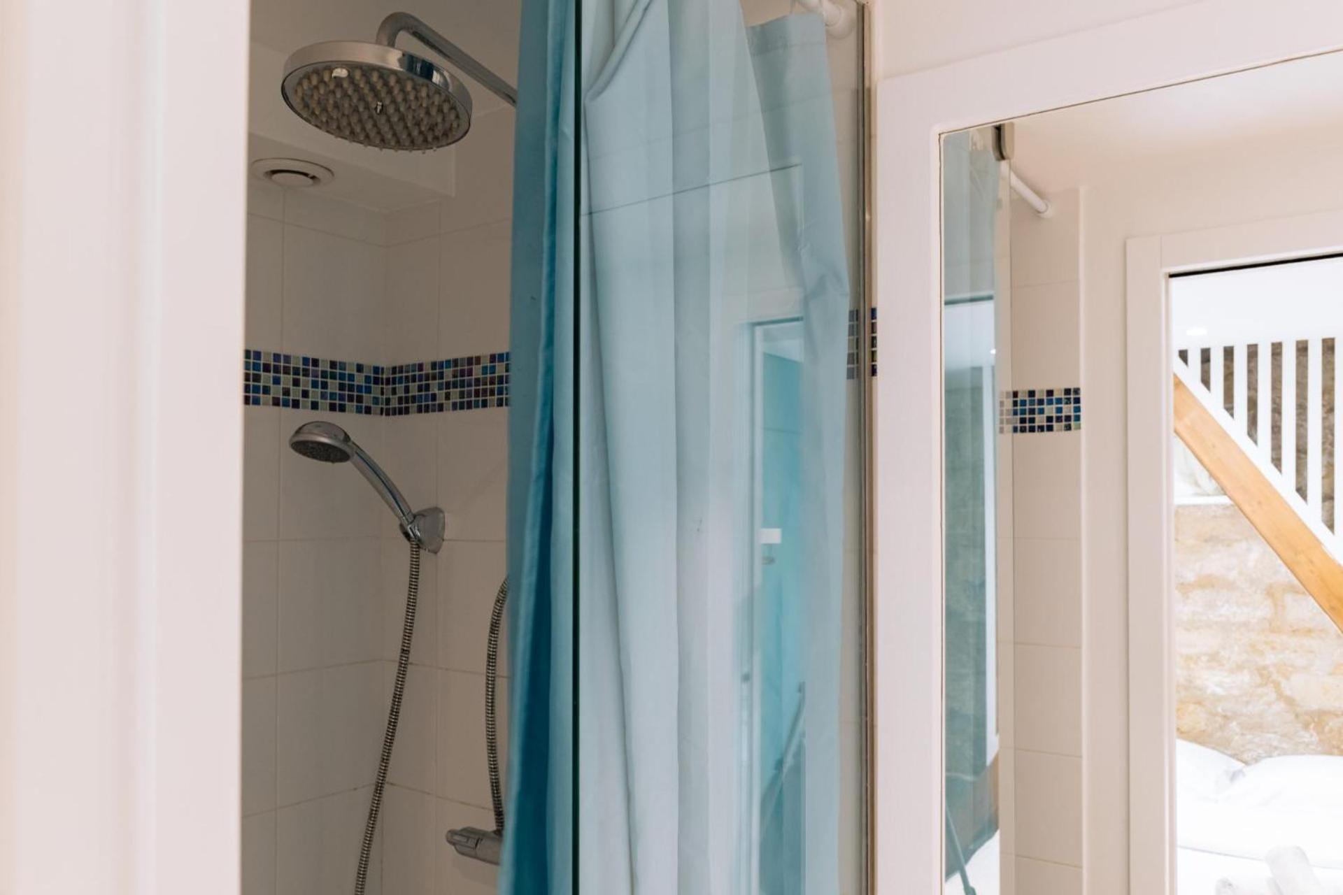 Modern 1 Bedroom Apartment Near Eiffel Tower Parigi Esterno foto
