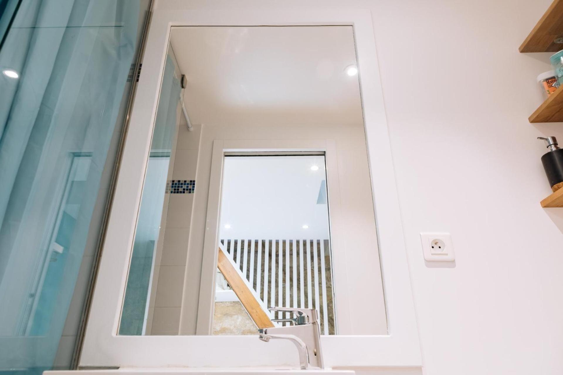 Modern 1 Bedroom Apartment Near Eiffel Tower Parigi Esterno foto